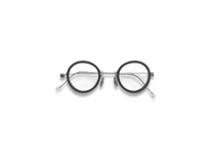 22DEGREE EYEWEAR T4H