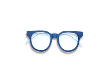Load image into Gallery viewer, 22 DEGREE EYEWEAR N33
