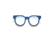 22 DEGREE EYEWEAR N33
