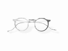 將圖片載入圖庫檢視器 22DEGREE EYEWEAR J4
