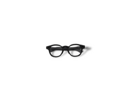 22 DEGREE EYEWEAR N1P