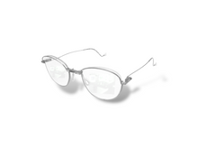 將圖片載入圖庫檢視器 22DEGREE EYEWEAR J15
