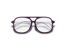 Load image into Gallery viewer, 22 DEGREE EYEWEAR N3
