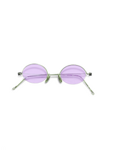 将图片加载到图库查看器，22DEGREE EYEWEAR T10H
