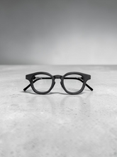 Load image into Gallery viewer, 22DEGREE EYEWEAR ORB
