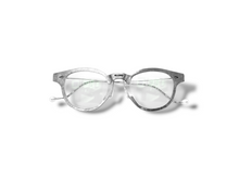 將圖片載入圖庫檢視器 22DEGREE EYEWEAR J1
