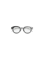 22DEGREE EYEWEAR J10R
