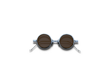 Load image into Gallery viewer, 22 DEGREE EYEWEAR N6
