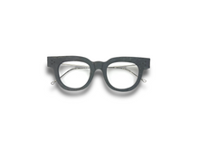 Load image into Gallery viewer, 22 DEGREE EYEWEAR N23
