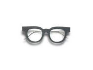 22 DEGREE EYEWEAR N23