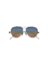 Load image into Gallery viewer, 22DEGREE EYEWEAR T18H
