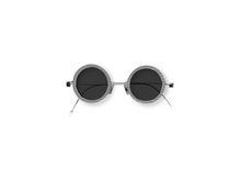 将图片加载到图库查看器，22DEGREE EYEWEAR T2H
