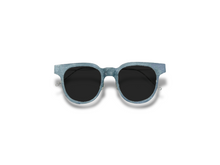 Load image into Gallery viewer, 22 DEGREE EYEWEAR N33

