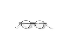 將圖片載入圖庫檢視器 22 DEGREE EYEWEAR N29
