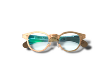 Load image into Gallery viewer, 22DEGREE EYEWEAR J1P
