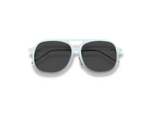 Load image into Gallery viewer, 22 DEGREE EYEWEAR N3
