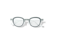 22 DEGREE EYEWEAR J20R