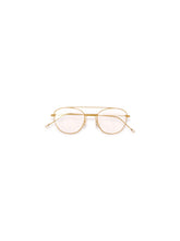 Load image into Gallery viewer, 22DEGREE EYEWEAR J13
