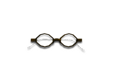 Load image into Gallery viewer, 22DEGREE EYEWEAR N17
