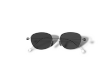 將圖片載入圖庫檢視器 22DEGREE EYEWEAR T5H
