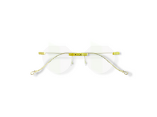 Load image into Gallery viewer, 22 DEGREE EYEWEAR J16 B shape
