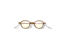 將圖片載入圖庫檢視器 22 DEGREE EYEWEAR N29
