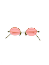 将图片加载到图库查看器，22DEGREE EYEWEAR T10H
