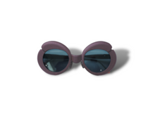 画像をギャラリービューアに読み込む, 22 Degree Eyewear X MN Limited edition
