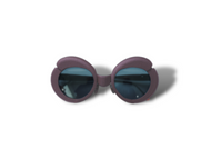 22 Degree Eyewear X MN Limited edition