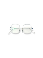 将图片加载到图库查看器，22DEGREE EYEWEAR T16H
