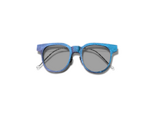 Load image into Gallery viewer, 22 DEGREE EYEWEAR N33
