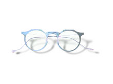 画像をギャラリービューアに読み込む, 22DEGREE EYEWEAR J4
