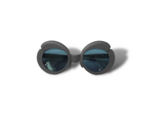 画像をギャラリービューアに読み込む, 22 Degree Eyewear X MN Limited edition
