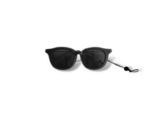 将图片加载到图库查看器，22 DEGREE EYEWEAR S1
