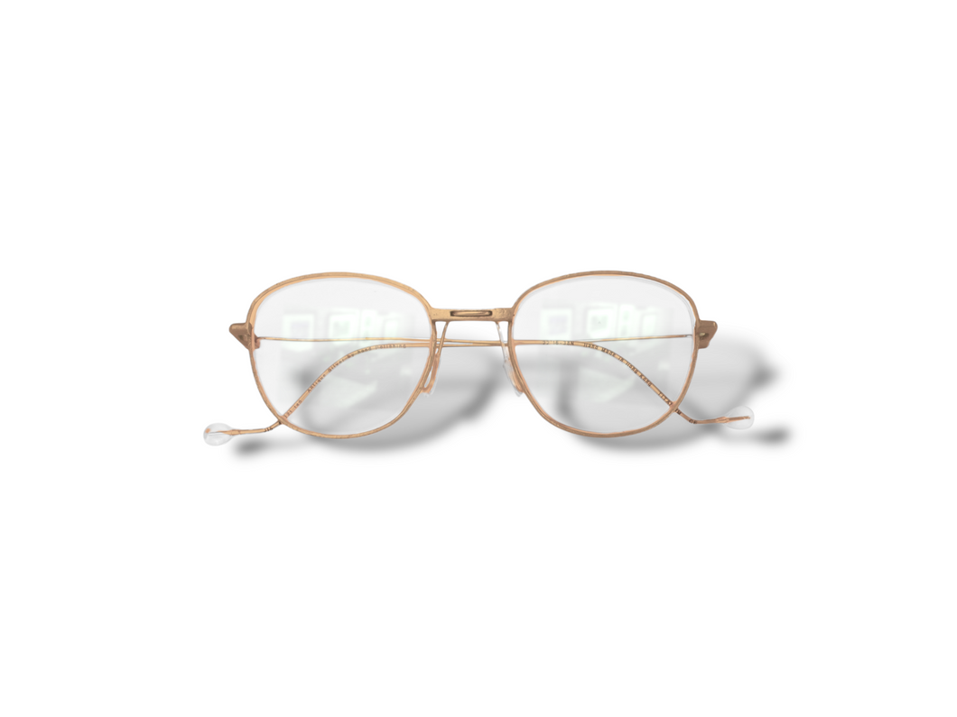 22DEGREE EYEWEAR J15