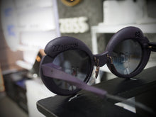 画像をギャラリービューアに読み込む, 22 Degree Eyewear X MN Limited edition
