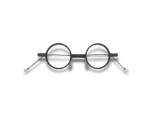 Load image into Gallery viewer, 22 DEGREE EYEWEAR N28
