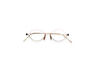 22DEGREE EYEWEAR T17H