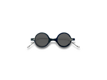 Load image into Gallery viewer, 22 DEGREE EYEWEAR N6

