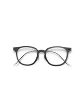 Load image into Gallery viewer, 22 DEGREE EYEWEAR N7
