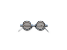 Load image into Gallery viewer, 22 DEGREE EYEWEAR N6
