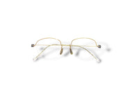 22DEGREE EYEWEAR T5H