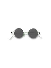 将图片加载到图库查看器，22DEGREE EYEWEAR T1H
