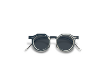 Load image into Gallery viewer, 22 DEGREE EYEWEAR N19
