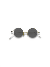 将图片加载到图库查看器，22DEGREE EYEWEAR T1H
