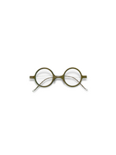 Load image into Gallery viewer, 22 DEGREE EYEWEAR N6
