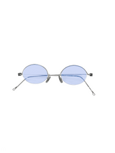 将图片加载到图库查看器，22DEGREE EYEWEAR T10H
