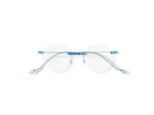 Load image into Gallery viewer, 22 DEGREE EYEWEAR J16 B shape
