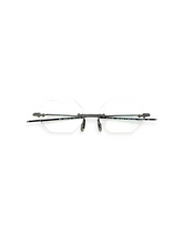 Load image into Gallery viewer, 22DEGREE EYEWEAR M10 style

