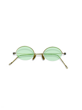 将图片加载到图库查看器，22DEGREE EYEWEAR T10H
